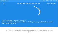 如何在TP Wallet中安全存入资金：详细步骤与注意