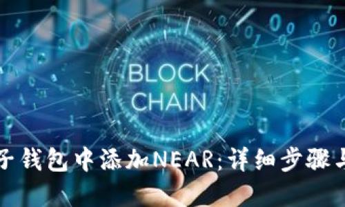 如何在麦子钱包中添加NEAR：详细步骤与技巧指南