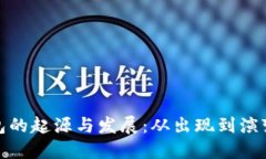 比特币冷钱包的起源与发