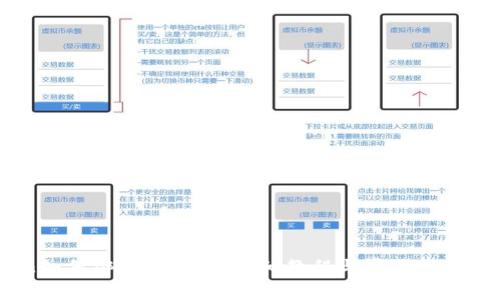 酷儿如何绑定TP钱包：详细教程与常见问题解答