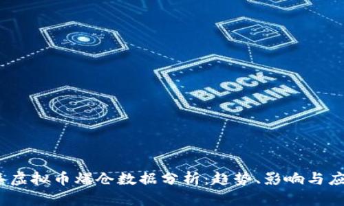2023年虚拟币爆仓数据分析：趋势、影响与应对策略