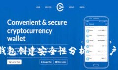  TP钱包创建安全性分析与用户指南
