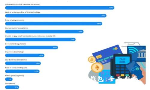 如何创建和使用Pi币冷钱包：全面指南