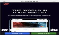TokenPocket钱包切换指南：轻松管理多个数字资产