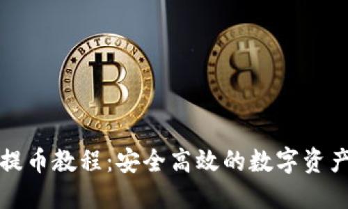 TP冷钱包提币教程：安全高效的数字资产管理方式