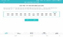 TP钱包升级后如何解决JustSwap不显示问题