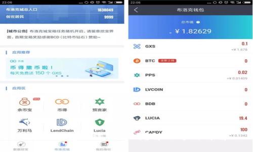 冷链钱包会被冻结吗？解冻方法详解