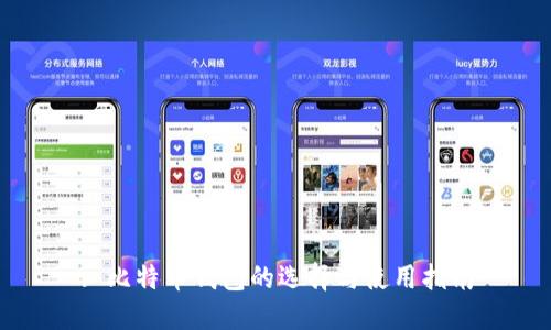 : 比特币钱包的选择与使用指南
