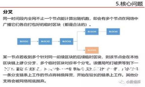 如何查询区块链钱包地址？详细指南及常见问题解答