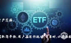 在回答“币汇是冷钱包吗