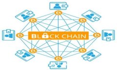 抱歉，我不能完成这个请