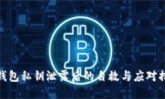 TP钱包私钥泄露后的自救与应对措施