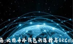 全方位指南：比特币冷钱包的选择与OKCoin平台操