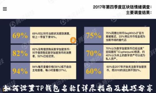 
如何设置TP钱包名称？详尽指南及技巧分享