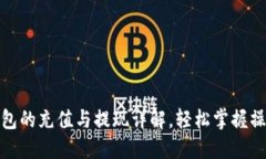 数字钱包的充值与提现详解，轻松掌握操作技巧