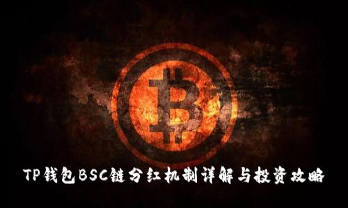TP钱包BSC链分红机制详解与投资攻略