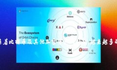 币圈通常指的是加密货币