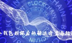 库神冷钱包损坏后的解决方案与处理技巧