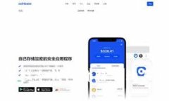 卡罗拉冷钱包价格及购买指南