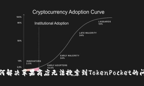 如何解决苹果商店无法搜索到TokenPocket的问题
