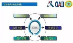 如何在TP钱包创建马蹄链：