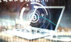 要将Doge（狗狗币）从币安提取到冷钱包，您可以