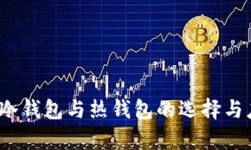 比特派：冷钱包与热钱包的选择与应用分析