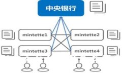 : 如何安全注销TP钱包及注