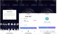 购买一个App需要多少钱？投资解析与市场因素分
