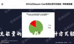 tp钱包充能量的详细指南：