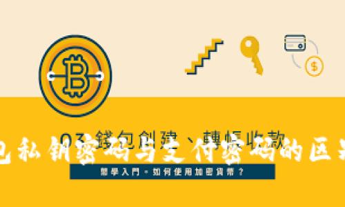 冷钱包私钥密码与支付密码的区别解析
