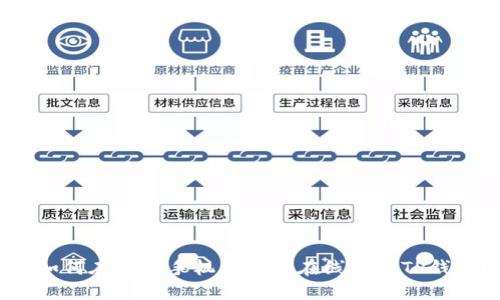 : 如何在两台手机上同时在线使用TP钱包？
