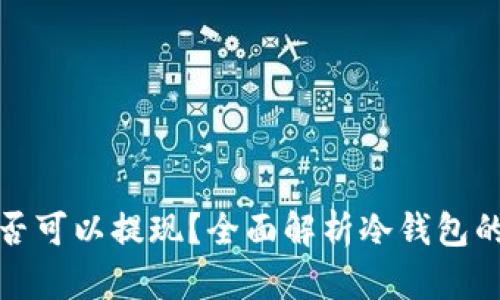 冷钱包的钱是否可以提现？全面解析冷钱包的功能与安全性