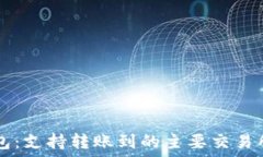 данныеTP钱包：支持转账