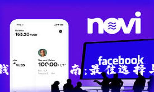 比特币冷钱包选购指南：最佳选择与使用技巧