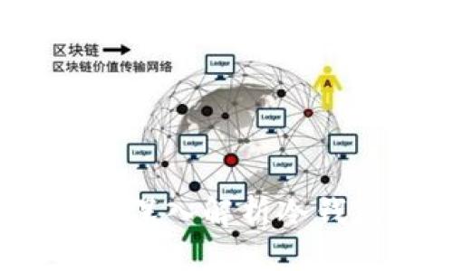 冷钱包是以什么为媒介？深入解析冷钱包的工作原理与安全性