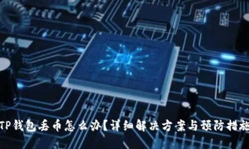 TP钱包丢币怎么办？详细解决方案与预防措施