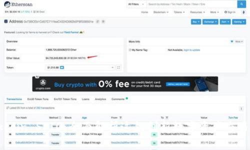 : Okcoin SPIO：全面解析这款创新数字资产交易平台