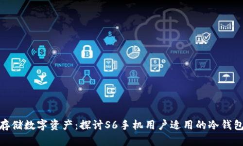 安全存储数字资产：探讨S6手机用户适用的冷钱包选择