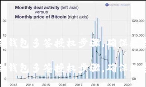 如何实施冷钱包多签授权步骤，确保数字资产安全

如何实施冷钱包多签授权步骤，确保数字资产安全