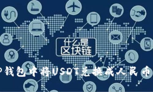 : 如何在TP钱包中将USDT兑换成人民币的详细指南