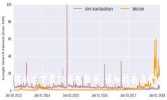 苹果用户如何快速下载T