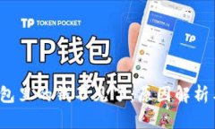  转到冷钱包里的钱不见了：原因解析与解决方案