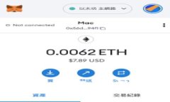 TP钱包简介：去中心化的数