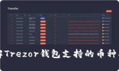 深入了解Trezor钱包支持的币种及其功能