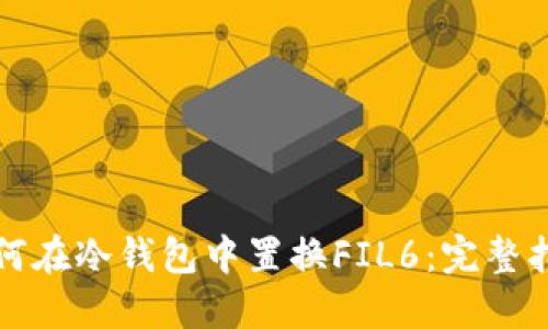 如何在冷钱包中置换FIL6：完整指南