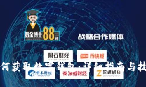 如何获取数字钱包：详细指南与技巧