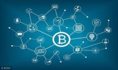 TP钱包转钱包：安全便捷的