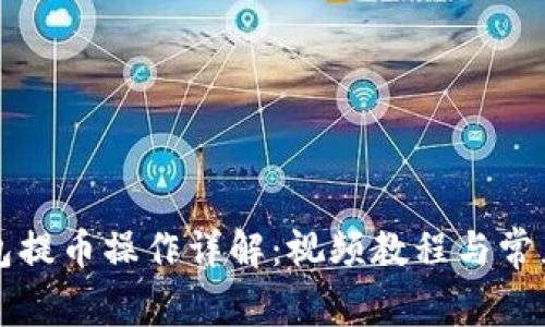 小狐狸钱包提币操作详解：视频教程与常见问题解析