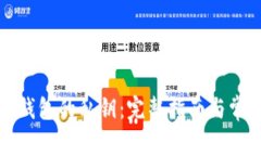 如何找回TP钱包的私钥：完